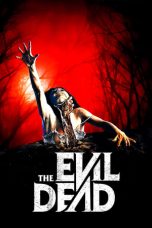 The Evil Dead 12122023