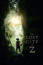 The Lost City of Z 13122023