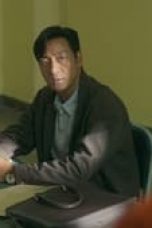 Narco Saints So1Epi2