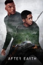 After Earth 13122023