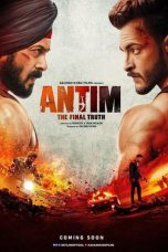 Antim: The Final Truth 14122023