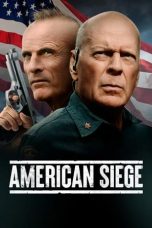 American Siege 13122023