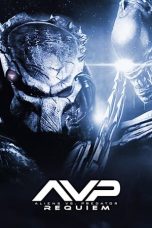 Aliens vs Predator: Requiem 13122023