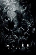 Alien: Covenant 13122023