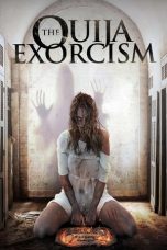 The Ouija Exorcism 13122023