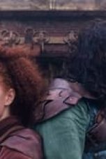 Willow Season 1 Epi7