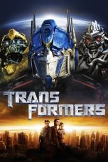Transformers 13122023