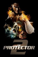 The Protector 2 13122023