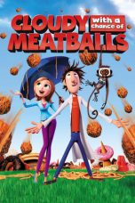 Cloudy with a Chance of Meatballs 15122023