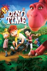 Dino Time 15122023