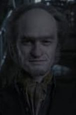 A Series of Unfortunate Events So1Epi1