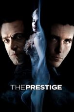 The Prestige 14122023
