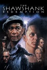 The Shawshank Redemption 15122023