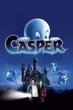 Casper 15122023