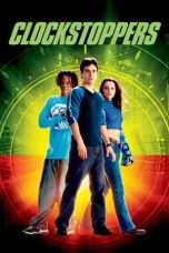 Clockstoppers 15122023