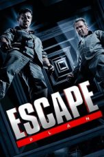 Escape Plan 16122023
