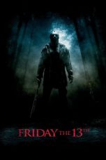 Friday the 13th 16122023