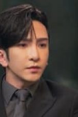 Business Proposal HK Season 1 Episode 3