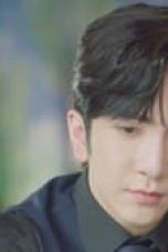 Business Proposal HK Season 1 Episode 2