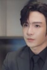 Business Proposal HK Season 1 Episode 1