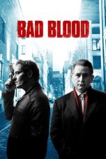 Bad Blood 2018