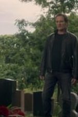 Bad Blood Season 2 Episode 8