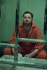 Bad Blood Season 2 Episode 7