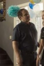 Bad Blood Season 2 Episode 6