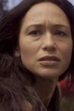 Bad Blood Season 2 Episode 5