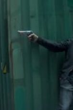 Bad Blood Season 2 Episode 4