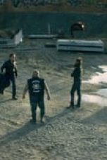 Bad Blood Season 2 Episode 2