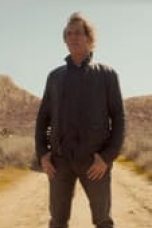 Bad Blood Season 2 Episode 1