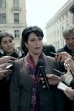 Bad Blood Season 1 Episode 6