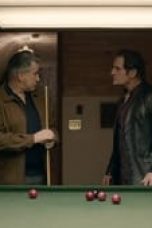 Bad Blood Season 1 Episode 5