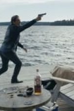 Bad Blood Season 1 Episode 4