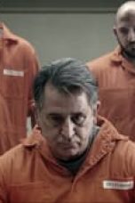 Bad Blood Season 1 Episode 3