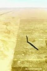 Cyberpunk: Edgerunners Season 1 Episode 6