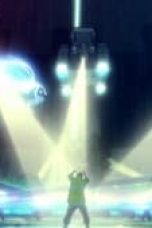 Cyberpunk: Edgerunners Season 1 Episode 5