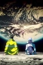 Cyberpunk: Edgerunners Season 1 Episode 2