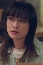 Business Proposal HK Season 1 Episode 11