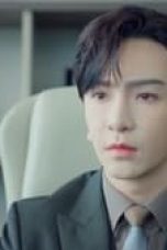 Business Proposal HK Season 1 Episode 10