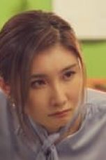 Business Proposal HK Season 1 Episode 9