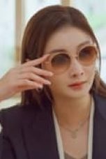 Business Proposal HK Season 1 Episode 8