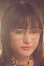 Business Proposal HK Season 1 Episode 7