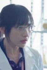 Business Proposal HK Season 1 Episode 6