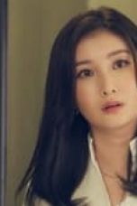 Business Proposal HK Season 1 Episode 5