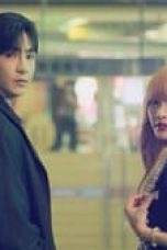 Business Proposal HK Season 1 Episode 4