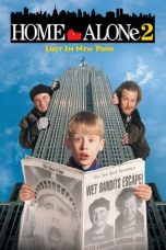Home Alone 2: Lost in New York 17122023