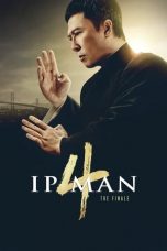 Ip Man 4: The Finale 17122023