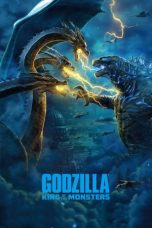 Godzilla: King of the Monsters 17122023